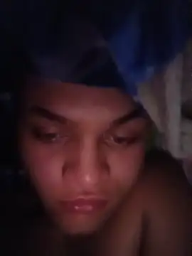 Andres_medi32 webcam