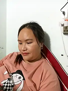 tamara-a - Tamara-a's free webcam