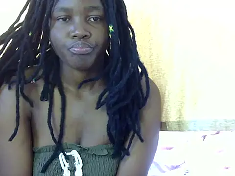 sweet_ebony20 - Sweet_ebony20's free webcam
