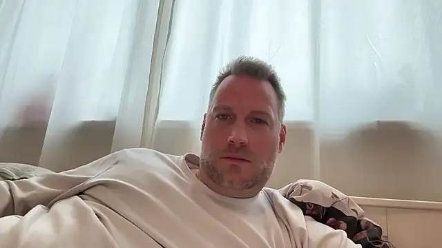 Christian87xxx webcam