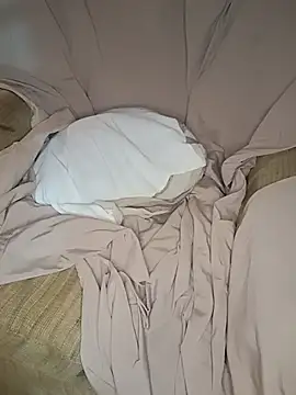 estefymariam88 webcam