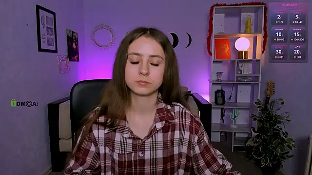 rebecca_smile webcam