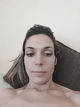 Furiosaaaaaaa webcam