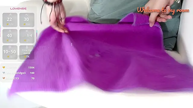 valentina_angel webcam