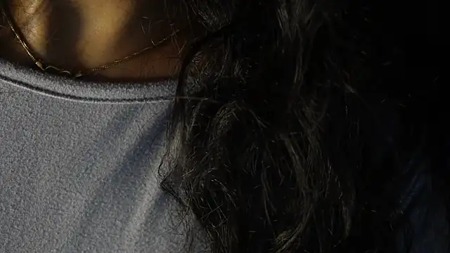 -AyeshaSinghania- webcam