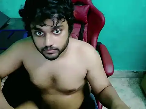telugu_boy_ webcam