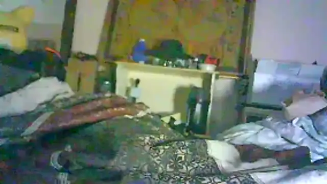 ON3YOULLN3VER_FIR3 webcam