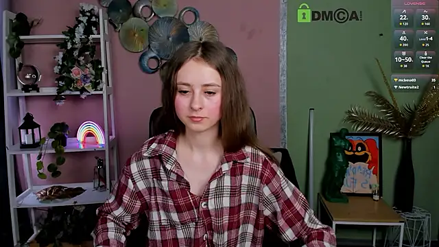 rebecca_smile webcam