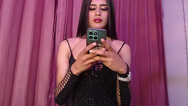 antonella_rosecs webcam