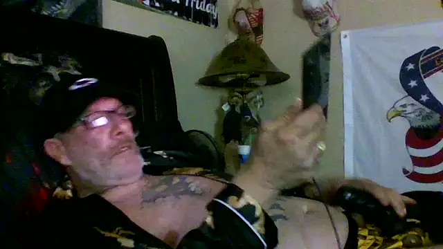 Preview of bigdaddyrooster