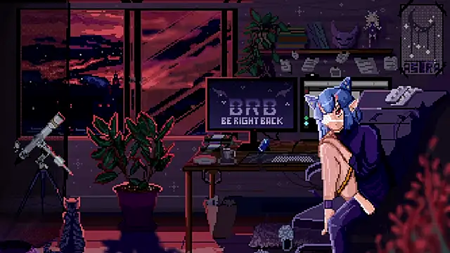 Preview of bruno_do_santos