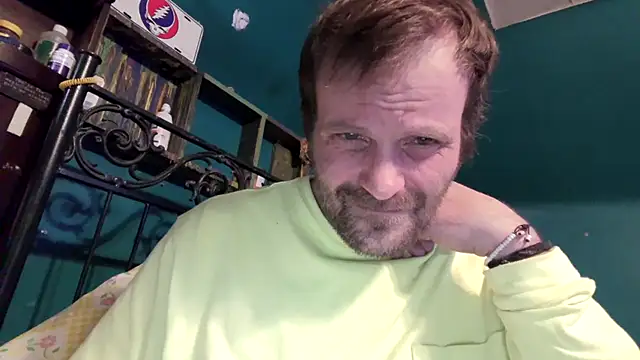 Preview of charactrzero