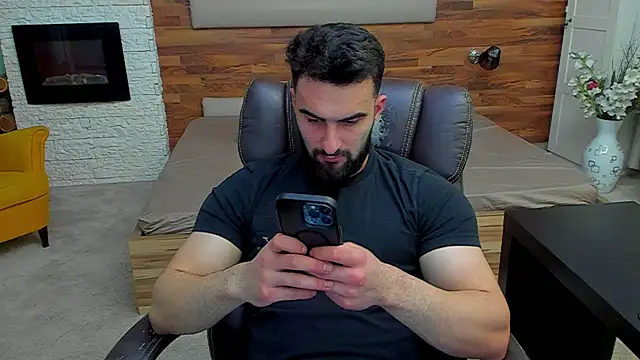 micahlane - MicahLane's free webcam