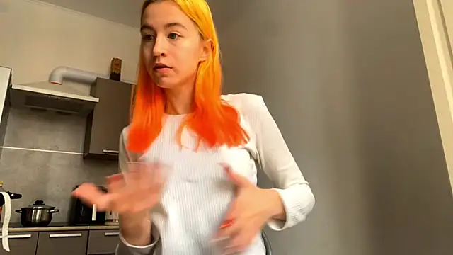 emilyhein - EmilyHein's free webcam