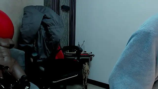 selene_red_ (F young) - #ahegao #anal #anal-doggy-style #anal-fingering #anal-latin #anal-masturbation #anal-toys #anal-young #athletic #athletic-latin #athletic-redheads #athletic-young #big-clit #bisexuals #blowjob #blowjob-ahegao #blowjob-mistresses #cam2cam #cheap-privates #cheap-privates-latin #cheap-privates-young #deepthroat #deepthroat-blowjob #dildo-or-vibrator #dildo-or-vibrator-anal #dildo-or-vibrator-deepthroat #dildo-or-vibrator-double-penetration #dildo-or-vibrator-young #doggy-style #double-penetration #erotic-dance #fingering #fingering-latin #fingering-young #gagging #goth #hd #heels #interactive-toys #interactive-toys-young #latex #latin #latin-blowjob #latin-deepthroat #latin-doggy-style #latin-masturbation #latin-young #leather #lovense #masturbation #mistresses #moderately-priced-cam2cam #nipple-toys #nylon #oil-show #orgasm #piercings #piercings-latin #piercings-young #recordable-privates #recordable-privates-young #redheads #redheads-anal #redheads-blowjob #redheads-young #sex-toys #shaven #small-audience #small-tits #small-tits-latin #small-tits-young #spanking #tattoos #tattoos-latin #tattoos-young #yoga #yoga-young #young