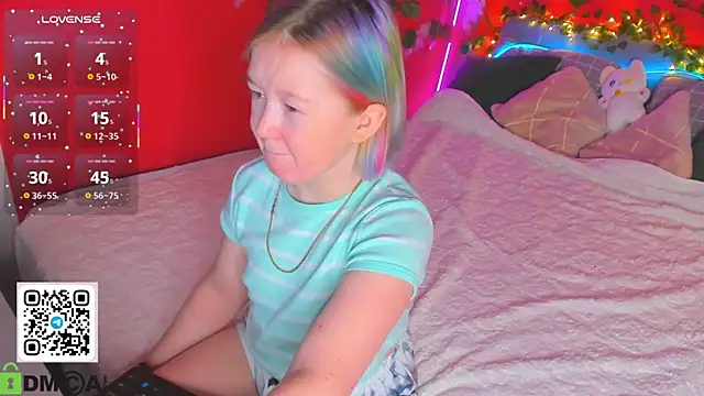 Sara_Robinson webcam