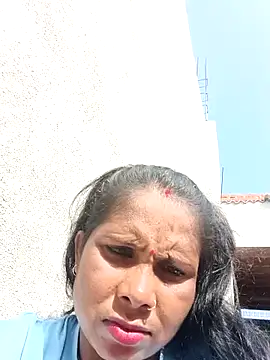 Shreya_pandit webcam