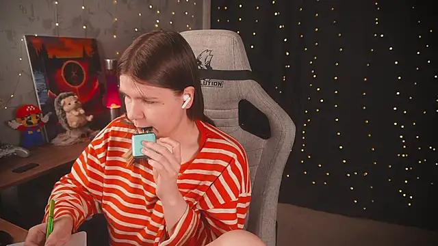 cuteamberlyyy webcam