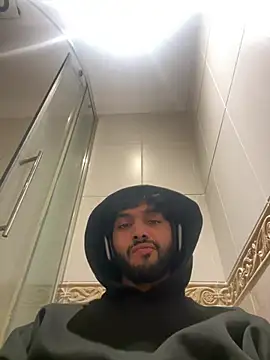 Sloppyking6969 webcam