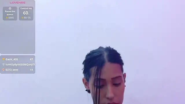 yourcuteneighbourr webcam