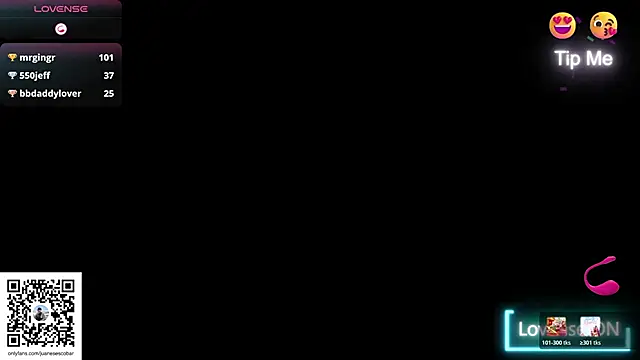 nicolastorres99 webcam