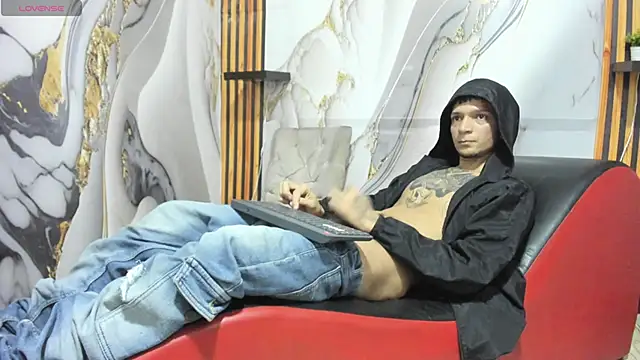 Straight_Guy22 webcam