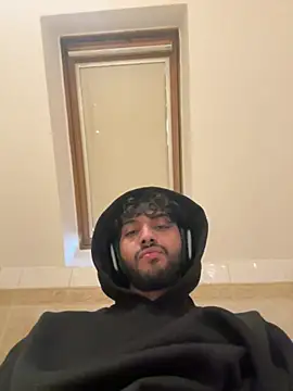 Sloppyking6969 webcam