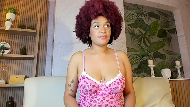 loladupont - Loladupont's free webcam