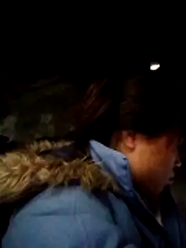 cdyyds-69 - Cdyyds-69's free webcam