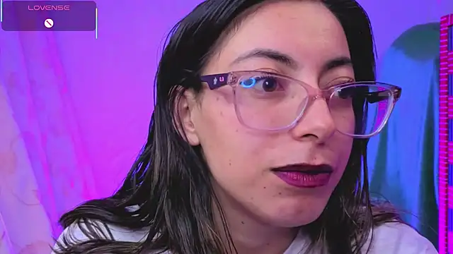 Miranda_sexlove_ webcam