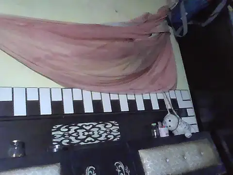 Stubborndesiboy webcam