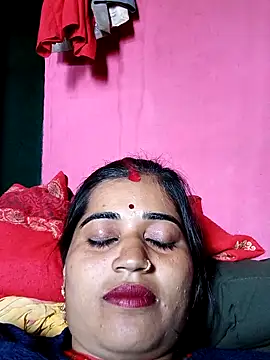 Hot_kamla Live Webcam on Stripchat