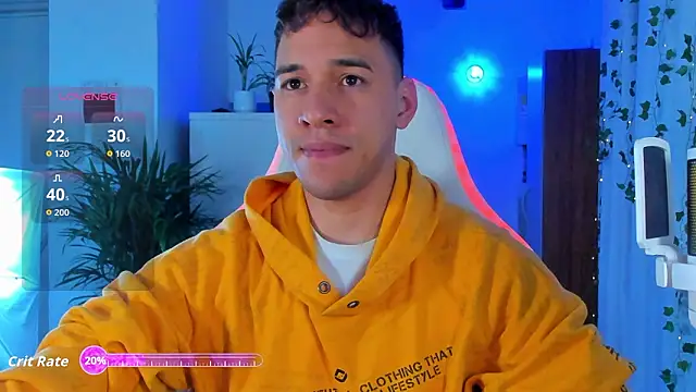 petter_coleman_ webcam