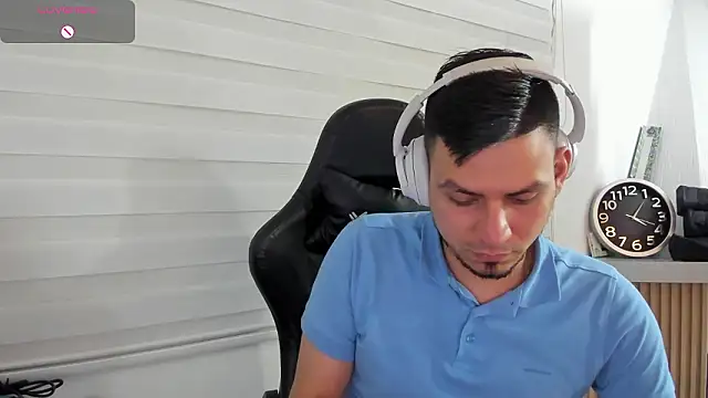 Preview of rick_adams