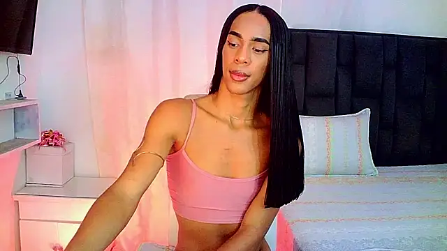 carmen14 webcam