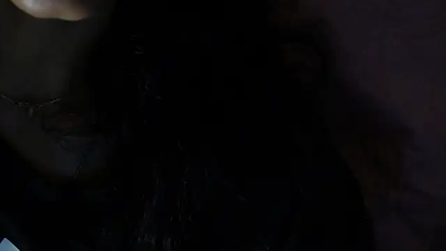 -AyeshaSinghania- webcam