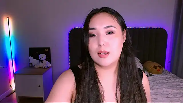 monabooty - Monabooty's free webcam