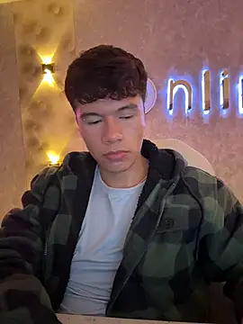 logan_smith1 (M young) - Show cum especially 🔥😈