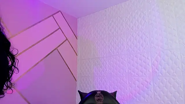 Violetaa_diazz webcam