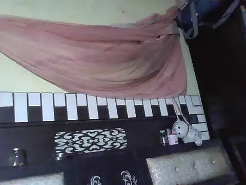 Stubborndesiboy webcam