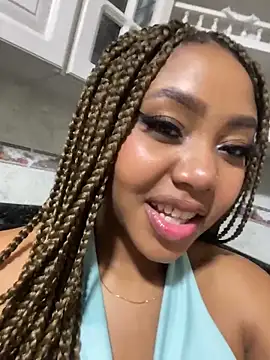 AngelaRoberts webcam