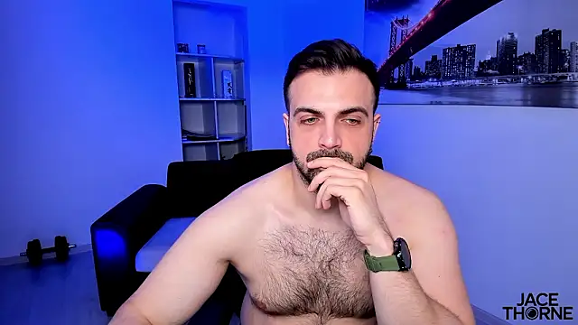 Jace_Thorne webcam