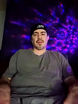 wilburydeznutz webcam