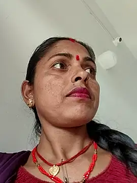 Mahima_rani34 webcam