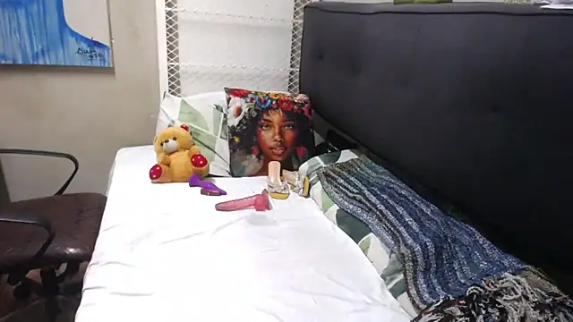 Longniplzerx40 webcam