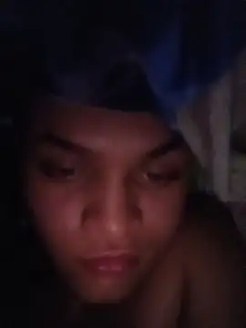 Andres_medi32 webcam