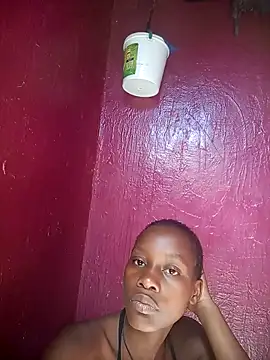 Webcam Model (Petite_li) is live