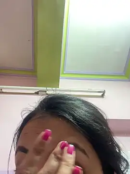 Sandhya_77