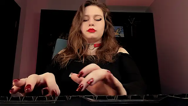 FioraMarmoris webcam