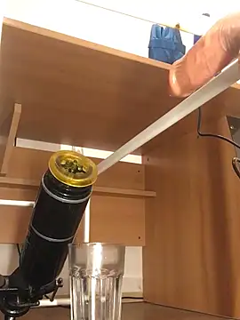 Inseminator69 webcam